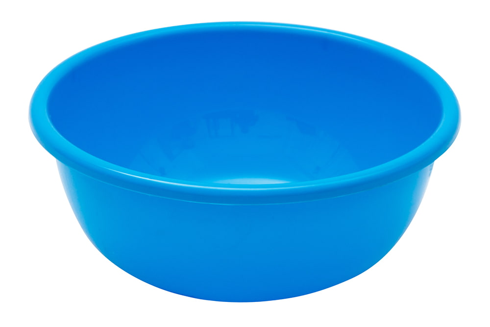 خرید لگن پلاستیکی